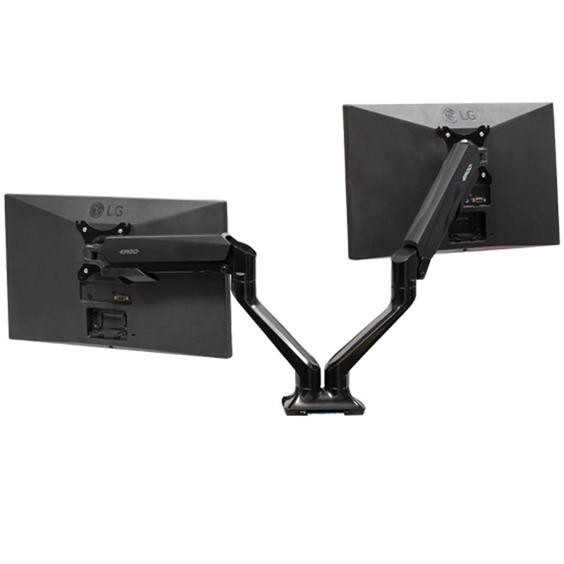 پایه مانیتور ارگوتک مدل WLA004